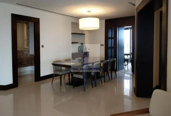 15496181 - صورة العقار 2