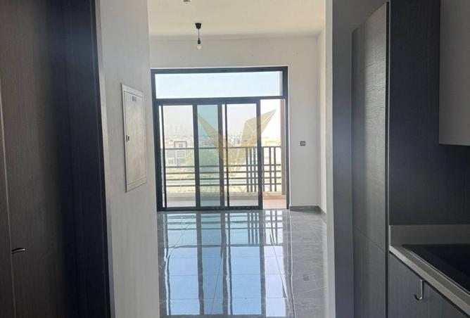 15647368 - صورة العقار 2