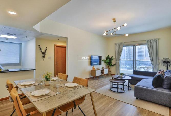 15279160 - Property Image 2