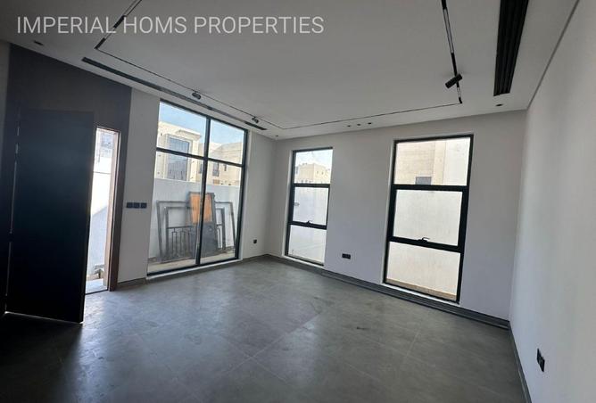 16102337 - Property Image 3