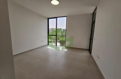 Villa - 5 Bedrooms - 6 Bathrooms for sale in Kaya - Masaar - Tilal City - Sharjah