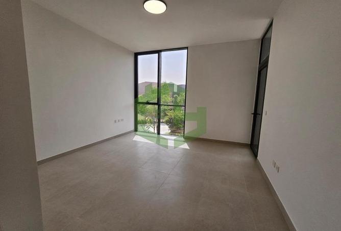 14689797 - Property Image 3