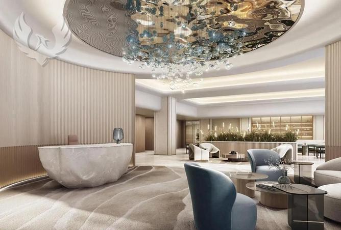 15621727 - Property Image 2