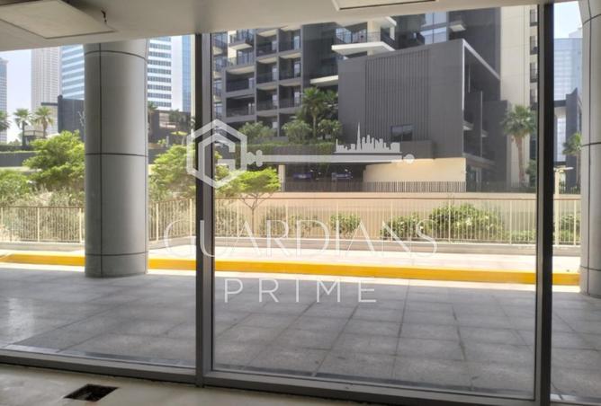 15677849 - صورة العقار 3