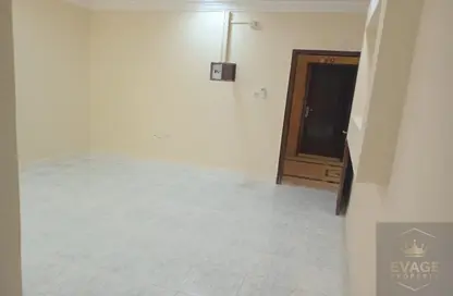 Apartment - Studio - 1 Bathroom for rent in Al Rawda 2 Villas - Al Rawda 2 - Al Rawda - Ajman