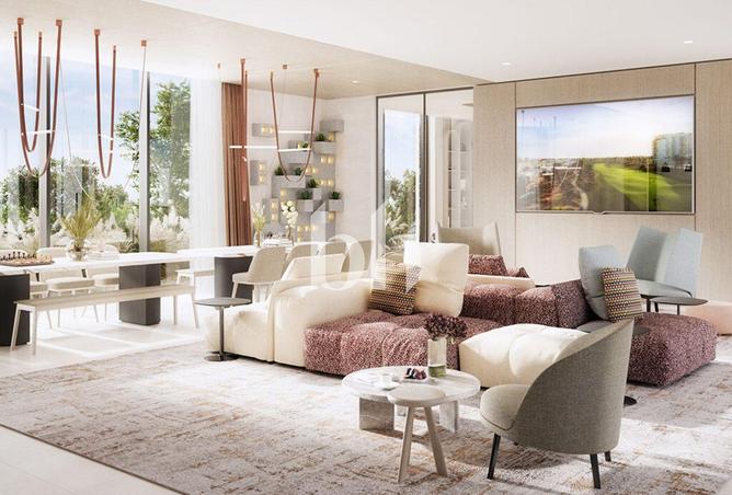 16069239 - Property Main Image