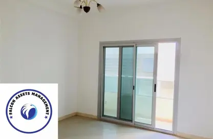 Apartment - 2 Bedrooms - 2 Bathrooms for rent in Al Nahda Residential Complex - Al Nahda - Sharjah