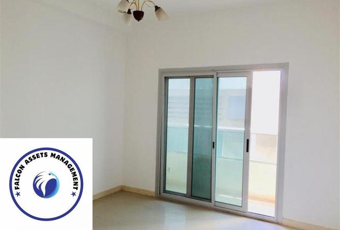 15269993 - Property Image 2