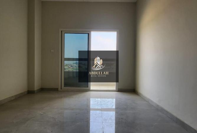 15948120 - صورة العقار 2