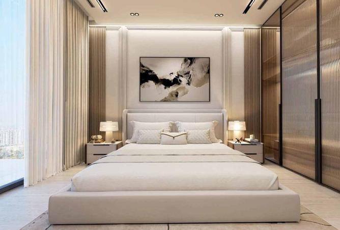 15832961 - الصورة الرئيسية للعقار