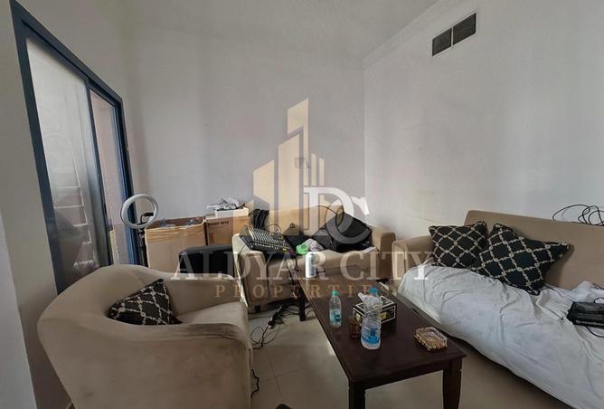 15346572 - Property Image 3