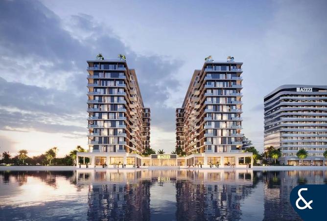 16101387 - صورة العقار 3