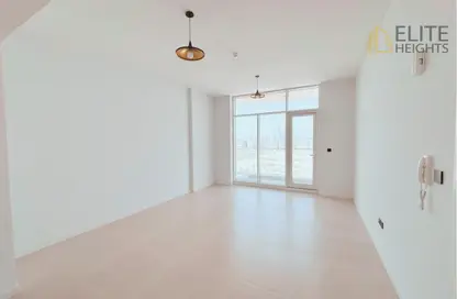 Apartment - 1 Bedroom - 2 Bathrooms for rent in PG Upperhouse - Al Furjan - Dubai