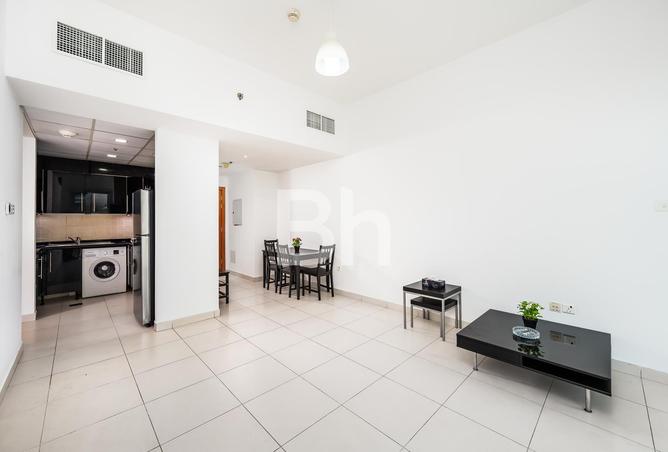 15327070 - Property Image 3