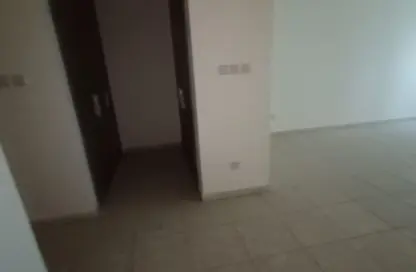 Apartment - 1 Bedroom - 2 Bathrooms for sale in Ajman One Towers - Al Sawan - Ajman
