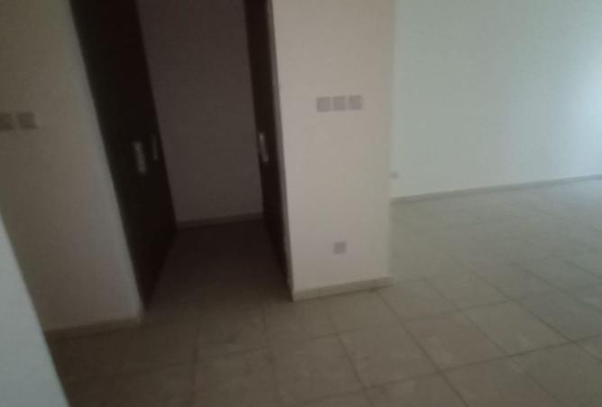 15277749 - Property Main Image