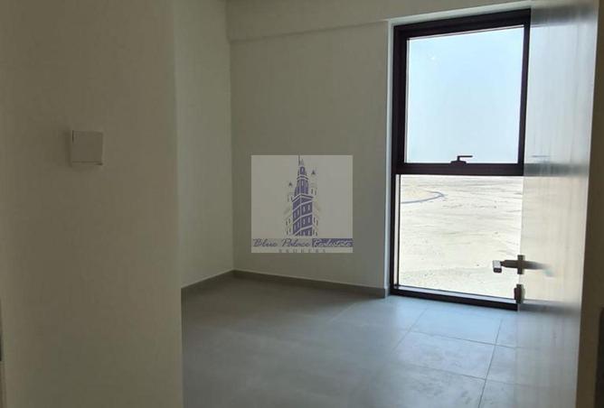 15828375 - صورة العقار 3