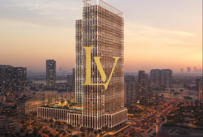 15967293 - صورة العقار 3