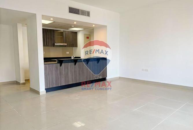 15638429 - Property Main Image