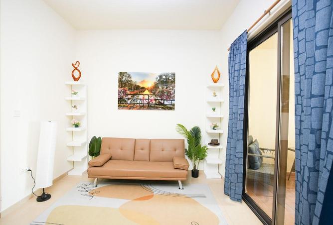 14795921 - Property Image 3
