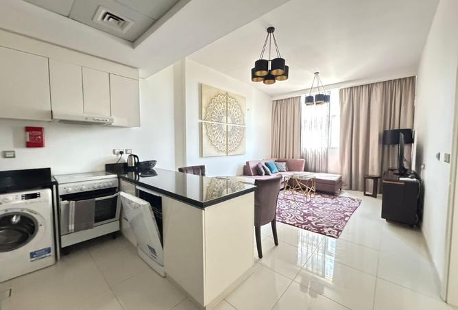 15531219 - الصورة الرئيسية للعقار