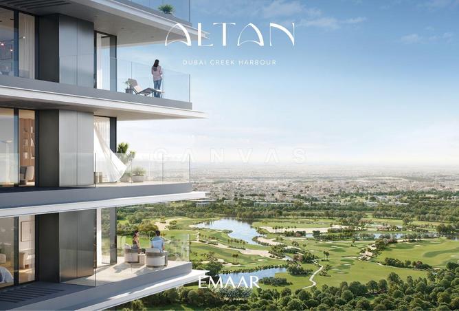 15293927 - Property Main Image