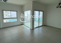 شقة - 3 غرف نوم - 4 حمامات للكراء في برج أمايا - شمس أبوظبي - جزيرة الريم - أبوظبي