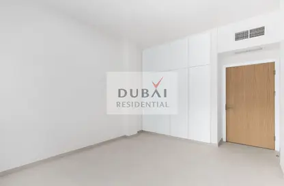 شقة - غرفة نوم - 1 حمام للايجار في مباني الحدائق - الحدائق - دبي شقة - غرفة نوم - 1 حمام للايجار في مباني الحدائق - الحدائق - دبي