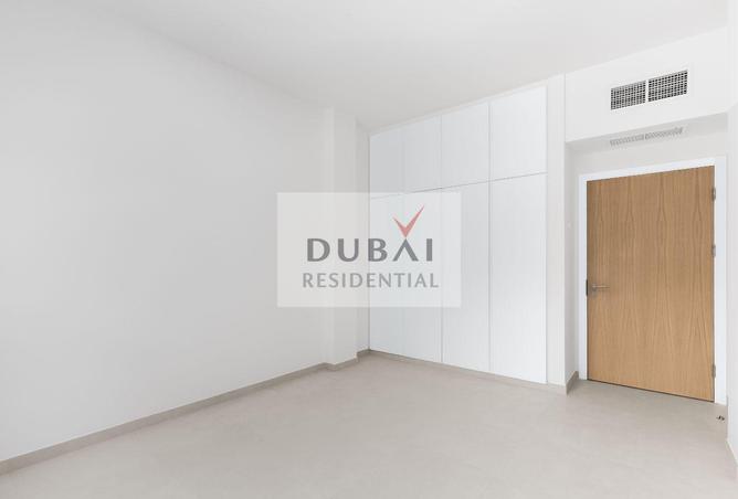 15588306 - الصورة الرئيسية للعقار