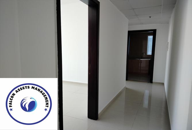 15237824 - صورة العقار 3