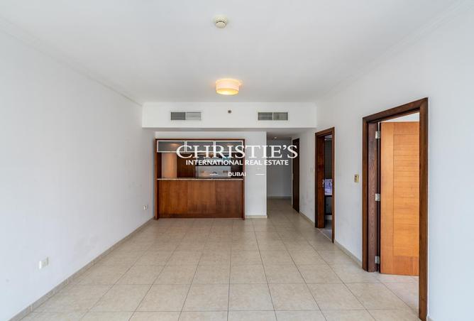 15354363 - Property Image 3