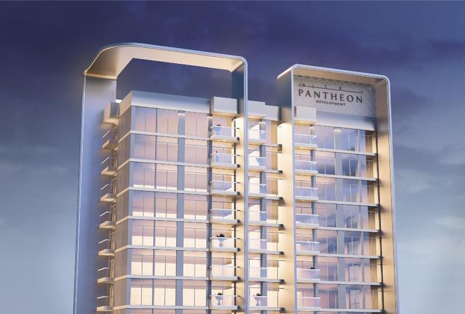 15707938 - Property Image 3