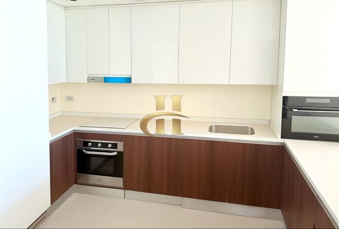 14787250 - صورة العقار 3