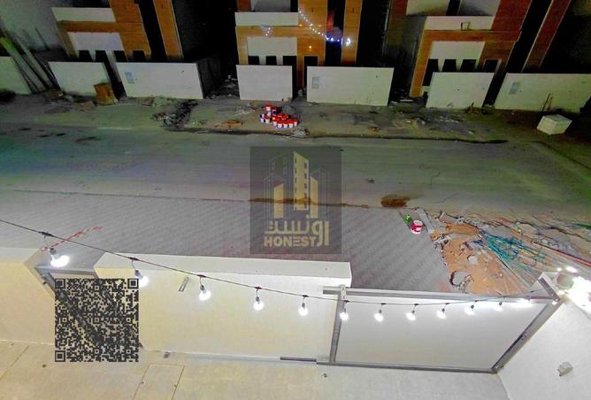 16066175 - Property Image 3