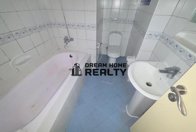 16063206 - صورة العقار 2