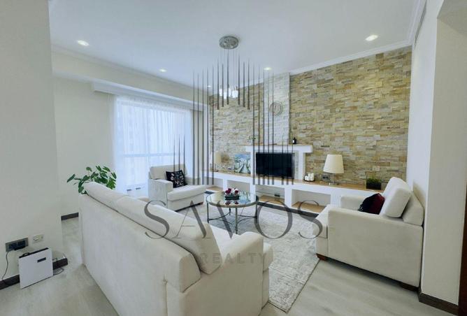 15164928 - Property Main Image