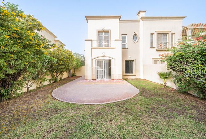 15795693 - الصورة الرئيسية للعقار