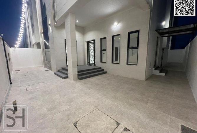 15307348 - Property Image 3