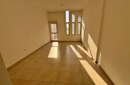 شقة - 1 حمام للايجار في طراز البحر المتوسط - مساكن القناه المائية - مدينة دبي الرياضية - دبي شقة - 1 حمام للايجار في طراز البحر المتوسط - مساكن القناه المائية - مدينة دبي الرياضية - دبي