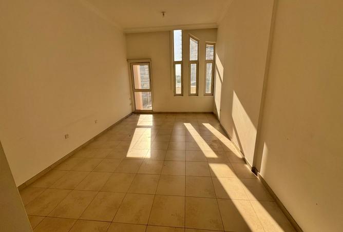 16024328 - صورة العقار 2