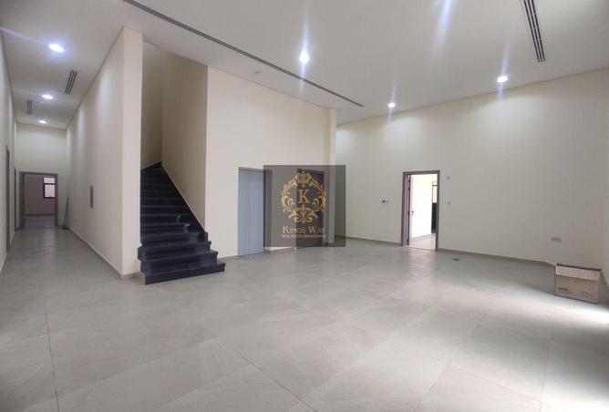 15517194 - صورة العقار 3