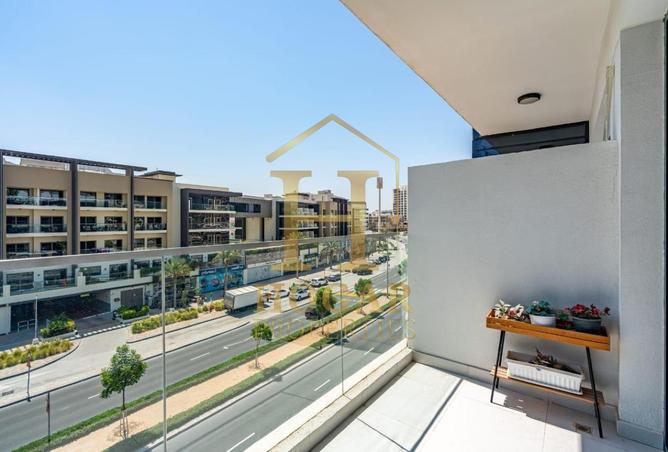 15821788 - الصورة الرئيسية للعقار