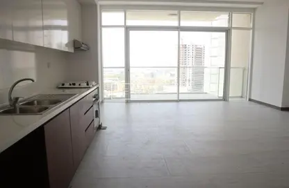 شقة - 1 حمام للبيع في بناية هاميني - منطقة 15 - قرية الجميرا سركل - دبي