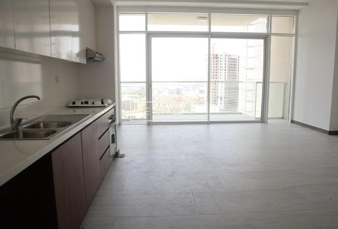 15675569 - الصورة الرئيسية للعقار