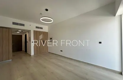 Apartment - Studio - 1 Bathroom for rent in Pantheon Elysee III - Jumeirah Village Circle - Dubai Apartment - Studio - 1 Bathroom for rent in Pantheon Elysee III - Jumeirah Village Circle - Dubai