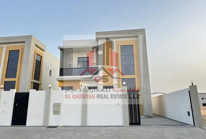 14848706 - الصورة الرئيسية للعقار