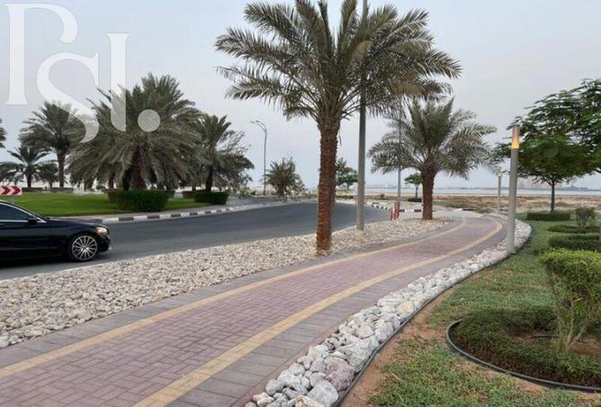 15187971 - صورة العقار 2