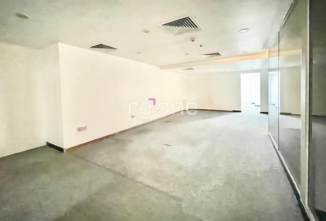 15179670 - صورة العقار 2