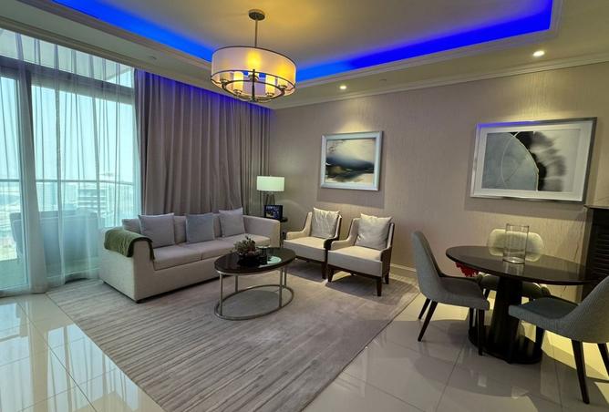 15134809 - Property Main Image
