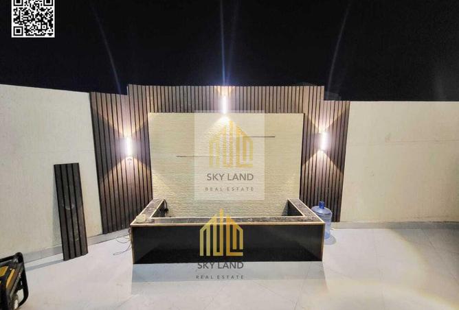15441597 - صورة العقار 3